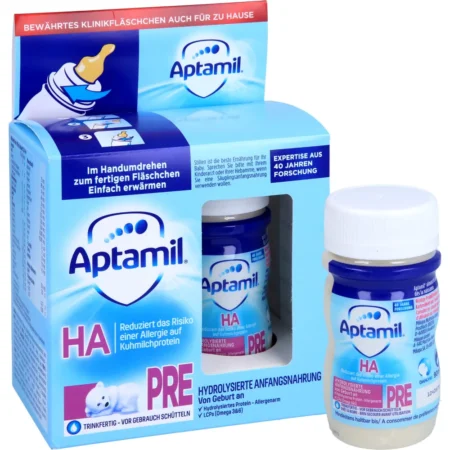 14154356_3-450x450-1.webp Milupa Aptamil (PRE) - Image 1