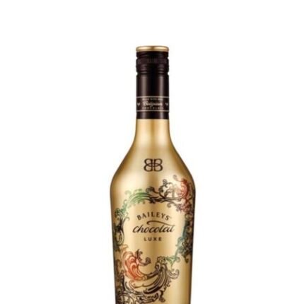 Bailey's Chocolate Luxury 0.5L