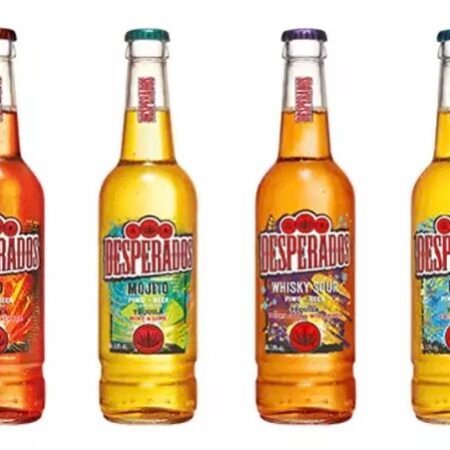Desperados-bouteille-500-ml-450x450-1.jpeg Desperados 500ml bottle - Image 1