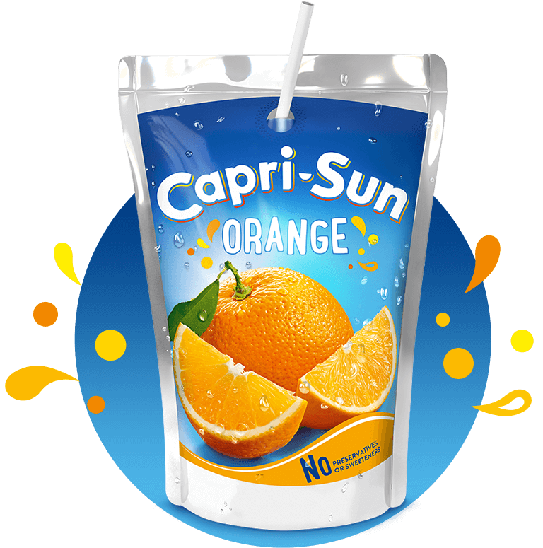 Palette-Capri-Sun-Multivitamines-Pack-10x20cl Capri-Sun Multivitamin Palette – Pack 10x20cl - Image 1