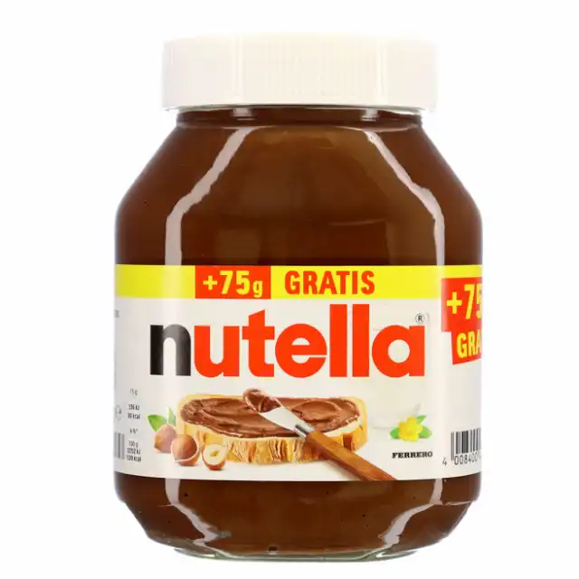 flegerp_500075381__0_nutella-750g75g0-1 Nutella Palette 750g - Image 1