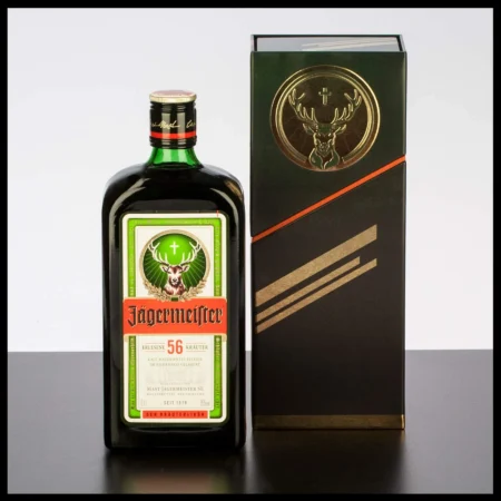 jagermeister-0_7-liter-mit-eckiger-box-450x450-1.webp Jägermeister 0.7L - Image 1