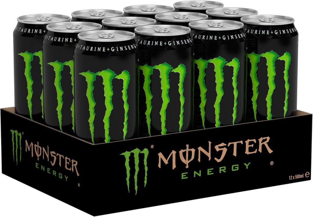 monster-energy-3-1024x712 Monster Energy Palette 500ml - Image 1