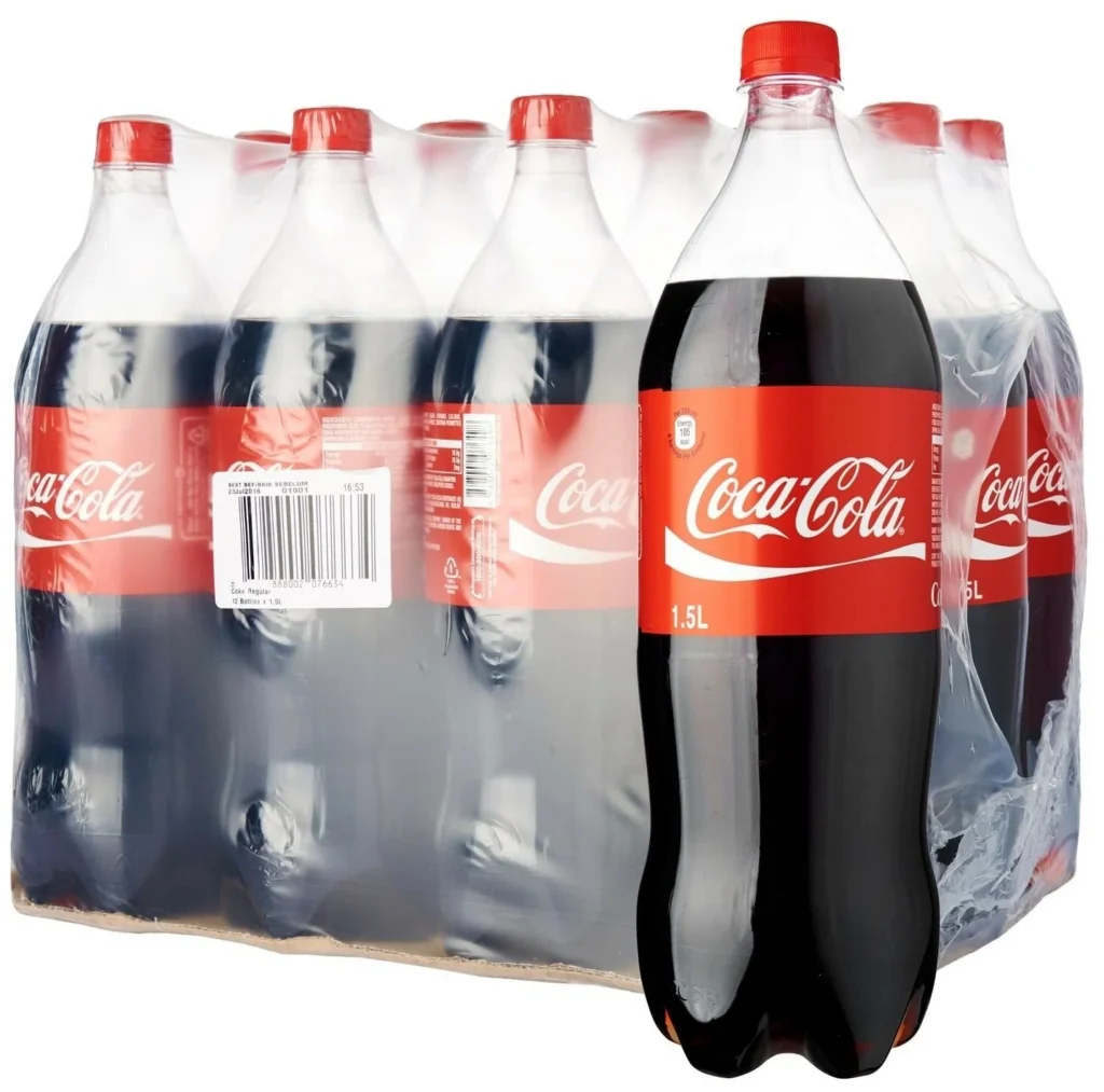 orig-1024x1013 Coca-Cola 1.5L Palette - Image 1